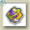 besiegte zurg